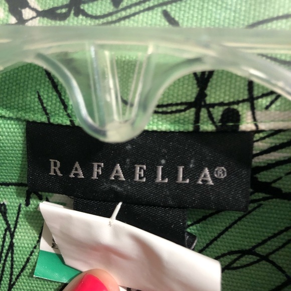 Jacket - Picture 2 of 2